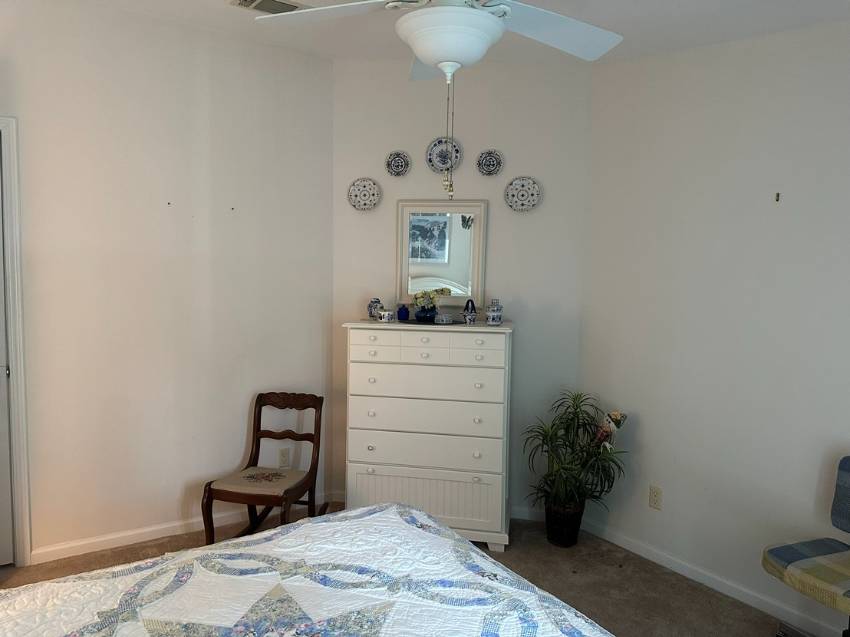 3000 Us Hwy 17 92 West a Haines City, FL Mobile or Manufactured Home for Sale